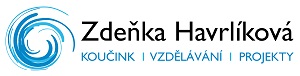 Zdeňka Havrlíková Logo